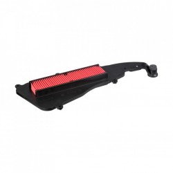 Filtru de aer HIFLOFILTRO HFA5220 Filtru de aer HIFLOFILTRO HFA5220