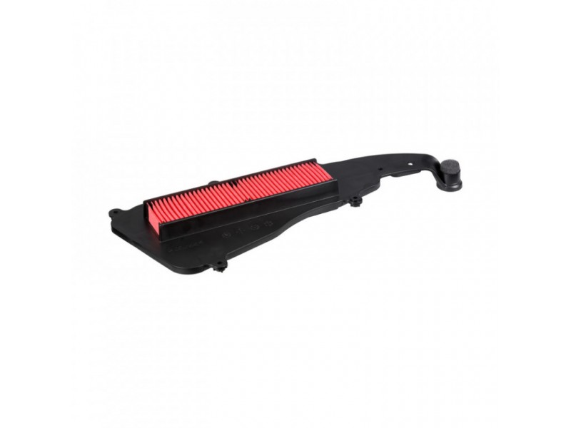 Filtru de aer HIFLOFILTRO HFA5220