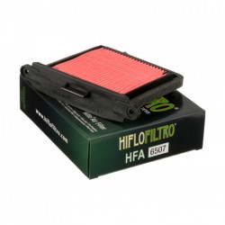Filtru de aer HIFLOFILTRO HFA6507 Filtru de aer HIFLOFILTRO HFA6507