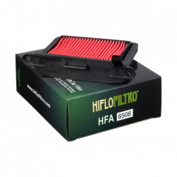 Filtru de aer HIFLOFILTRO HFA6508 Filtru de aer HIFLOFILTRO HFA6508