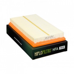 Filtru de aer HIFLOFILTRO HFA7919 Filtru de aer HIFLOFILTRO HFA7919