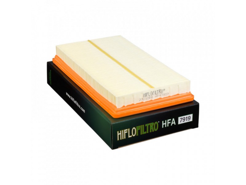 Filtru de aer HIFLOFILTRO HFA7919 Filtru de aer HIFLOFILTRO HFA7919