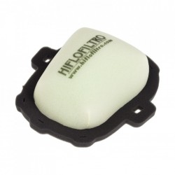 Filtru de aer din burete HIFLOFILTRO HFF1031 Filtru de aer din burete HIFLOFILTRO HFF1031