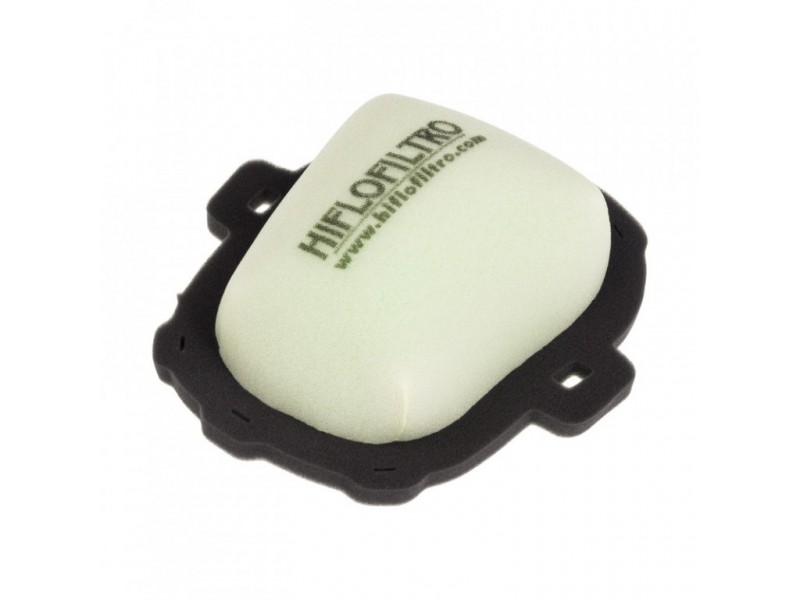 Filtru de aer din burete HIFLOFILTRO HFF1031 Filtru de aer din burete HIFLOFILTRO HFF1031