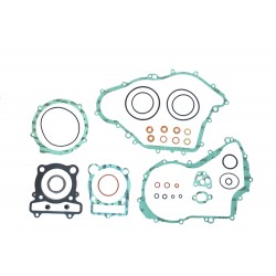 Kit complet ganituri motor ATHENA P400485850042 Kit complet ganituri motor ATHENA P400485850042
