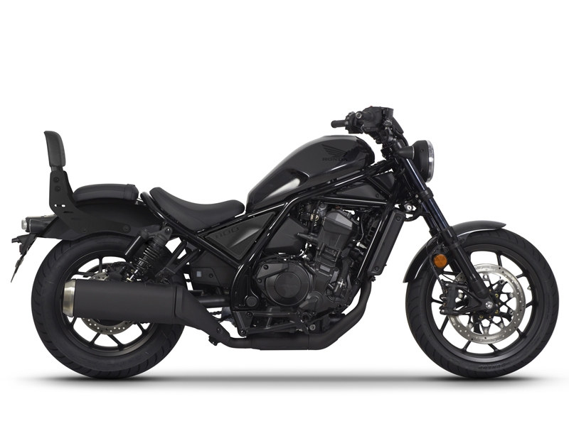 Spatar SHAD H0RB11SN Sissy Bar Spatar SHAD H0RB11SN Sissy Bar