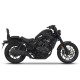 Spatar SHAD H0RB11SN Sissy Bar Spatar SHAD H0RB11SN Sissy Bar