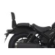Spatar SHAD H0RB11SN Sissy Bar Spatar SHAD H0RB11SN Sissy Bar