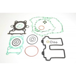 Kit complet ganituri motor ATHENA P400485850056 Kit complet ganituri motor ATHENA P400485850056