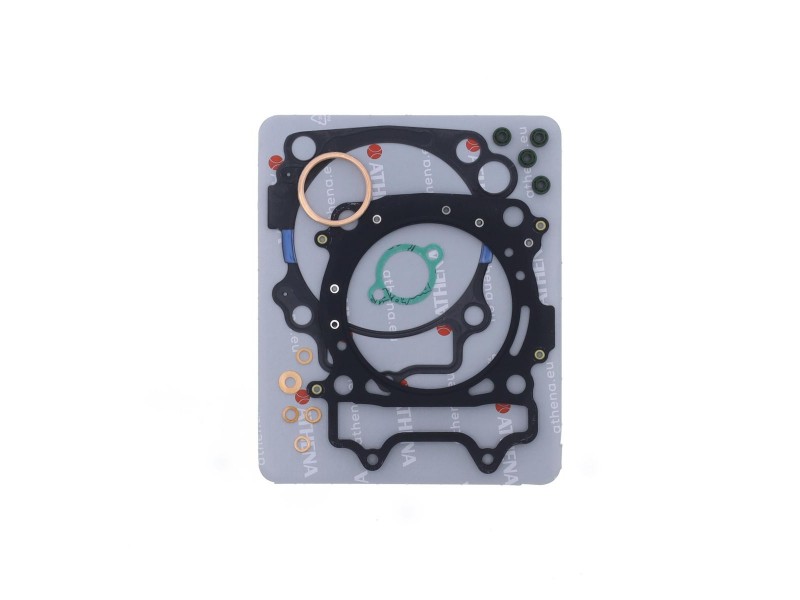 Kit garnituri motor TOPEND ATHENA P400485600213 (valve cover gasket not included)