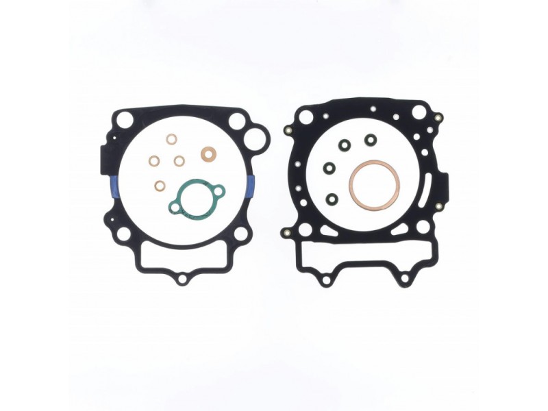 Kit garnituri motor TOPEND ATHENA P400485600213 (valve cover gasket not included)