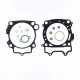 Kit garnituri motor TOPEND ATHENA P400485600213 (valve cover gasket not included)
