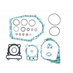 Kit complet ganituri motor ATHENA P400485850058 Kit complet ganituri motor ATHENA P400485850058