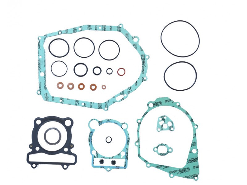 Kit complet ganituri motor ATHENA P400485850058