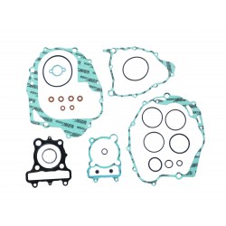 Kit complet ganituri motor ATHENA P400485850059 Kit complet ganituri motor ATHENA P400485850059