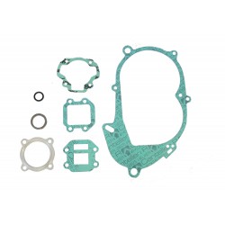 Kit complet ganituri motor ATHENA P400485850060 Kit complet ganituri motor ATHENA P400485850060