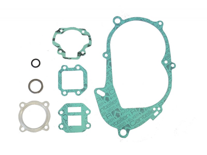 Kit complet ganituri motor ATHENA P400485850060 Kit complet ganituri motor ATHENA P400485850060