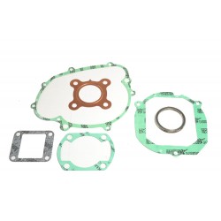 Kit complet ganituri motor ATHENA P400485850061 Kit complet ganituri motor ATHENA P400485850061