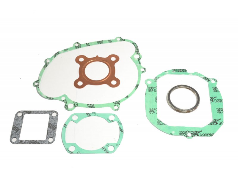 Kit complet ganituri motor ATHENA P400485850061