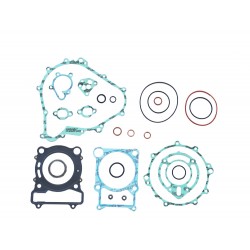 Kit complet ganituri motor ATHENA P400485850062 Kit complet ganituri motor ATHENA P400485850062