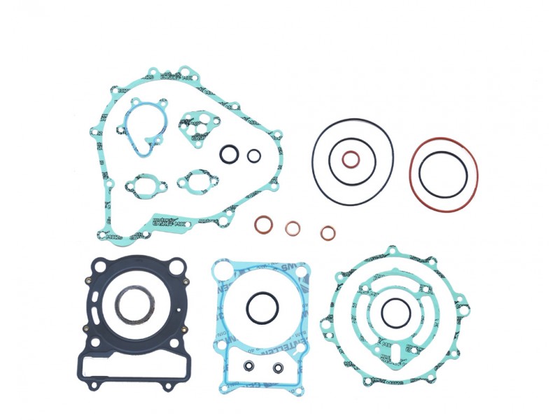 Kit complet ganituri motor ATHENA P400485850062