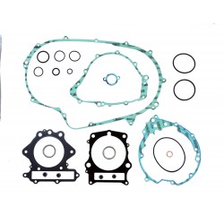 Kit complet ganituri motor ATHENA P400485850063 Kit complet ganituri motor ATHENA P400485850063