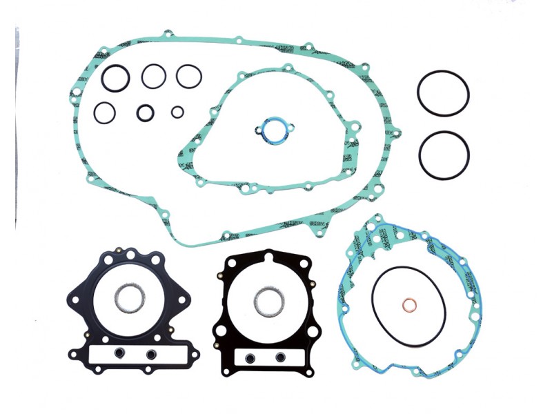 Kit complet ganituri motor ATHENA P400485850063