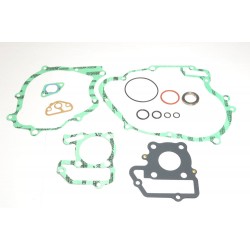 Kit complet ganituri motor ATHENA P400485850071 Kit complet ganituri motor ATHENA P400485850071