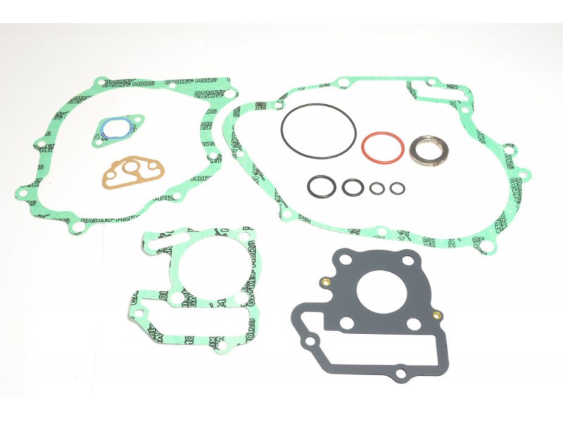 Kit complet ganituri motor ATHENA P400485850071
