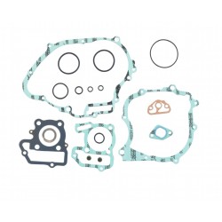 Kit complet ganituri motor ATHENA P400485850072 Kit complet ganituri motor ATHENA P400485850072