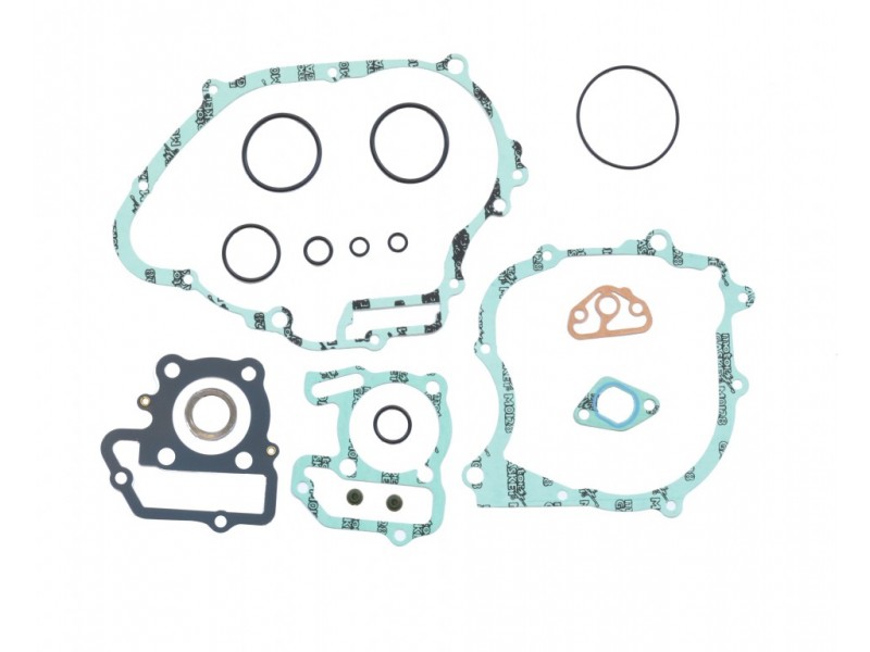Kit complet ganituri motor ATHENA P400485850072