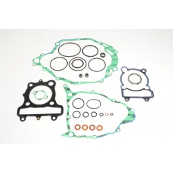 Kit complet ganituri motor ATHENA P400485850074 Kit complet ganituri motor ATHENA P400485850074