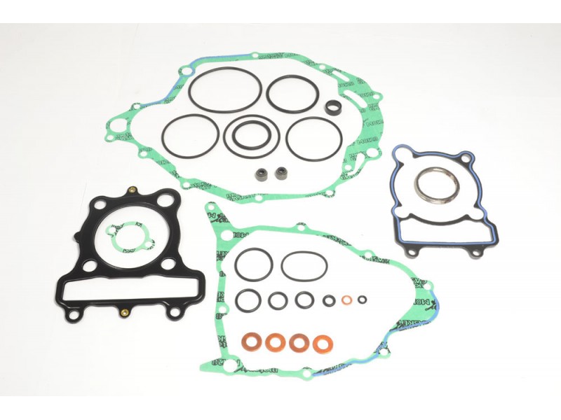 Kit complet ganituri motor ATHENA P400485850074