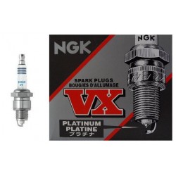 Bujie NGK DP8EVX9 Platinum Bujie NGK DP8EVX9 Platinum