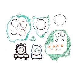Kit complet ganituri motor ATHENA P400485850075 Kit complet ganituri motor ATHENA P400485850075