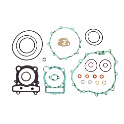 Kit complet ganituri motor ATHENA P400485850076 Kit complet ganituri motor ATHENA P400485850076