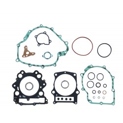 Kit complet ganituri motor ATHENA P400485850077 Kit complet ganituri motor ATHENA P400485850077