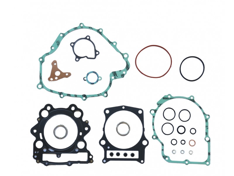 Kit complet ganituri motor ATHENA P400485850077