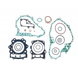Kit complet ganituri motor ATHENA P400485850078 Kit complet ganituri motor ATHENA P400485850078
