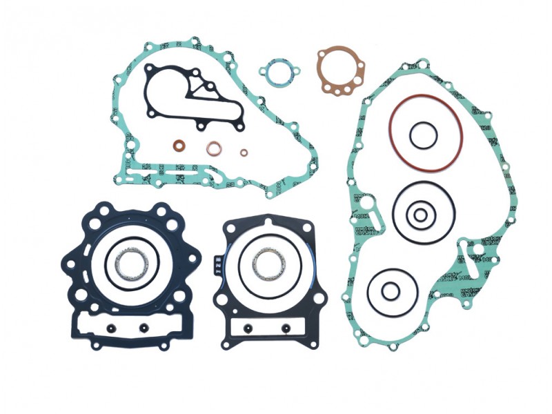 Kit complet ganituri motor ATHENA P400485850078