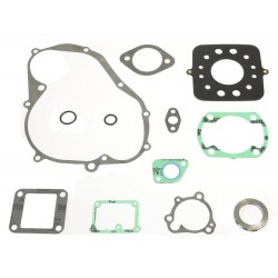 Kit complet ganituri motor ATHENA P400485850081 Kit complet ganituri motor ATHENA P400485850081