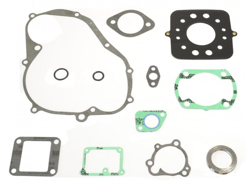 Kit complet ganituri motor ATHENA P400485850081