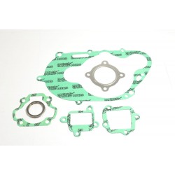 Kit complet ganituri motor ATHENA P400485850085 Kit complet ganituri motor ATHENA P400485850085