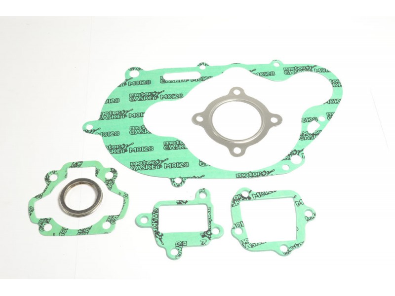 Kit complet ganituri motor ATHENA P400485850085