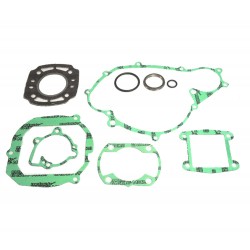 Kit complet ganituri motor ATHENA P400485850087 Kit complet ganituri motor ATHENA P400485850087