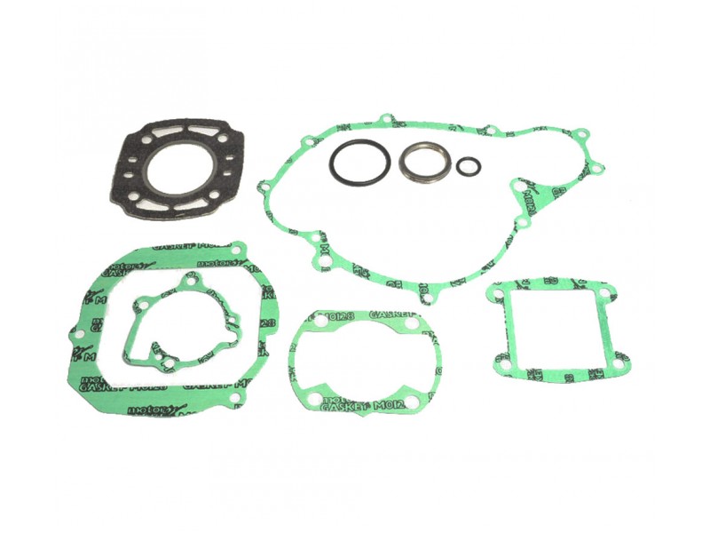 Kit complet ganituri motor ATHENA P400485850087 Kit complet ganituri motor ATHENA P400485850087