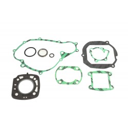 Kit complet ganituri motor ATHENA P400485850088 Kit complet ganituri motor ATHENA P400485850088