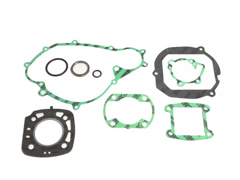 Kit complet ganituri motor ATHENA P400485850088