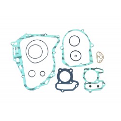 Kit complet ganituri motor ATHENA P400485850092 Kit complet ganituri motor ATHENA P400485850092
