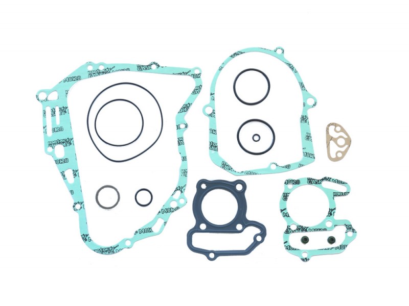 Kit complet ganituri motor ATHENA P400485850092